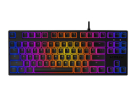 KRUX OUTLET - Atax PRO RGB Pudding (Outemu Black) - 1539486 - zdjęcie 1
